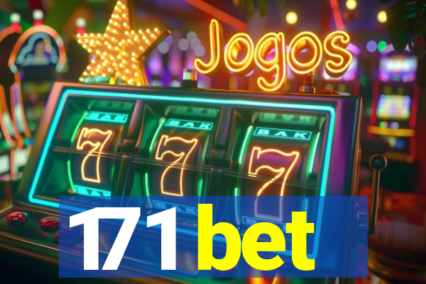 171 bet